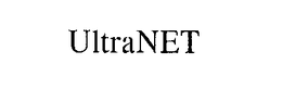 ULTRANET trademark