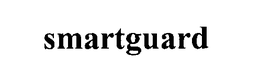 SMARTGUARD trademark