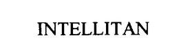 INTELLITAN trademark