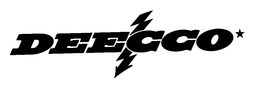 DEECCO trademark
