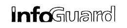 INFOGUARD trademark
