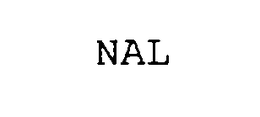 NAL trademark