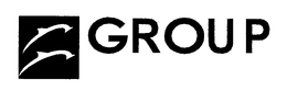 GROUP trademark