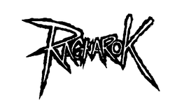 RAGNAROK trademark
