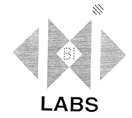 LABS trademark