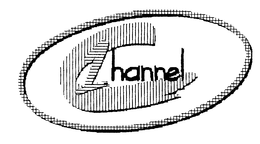 CHANNEL 1 trademark