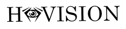H-VISION trademark