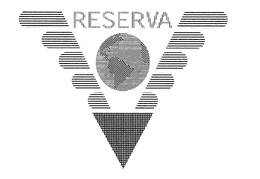 RESERVA trademark
