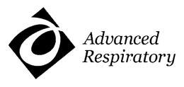 ADVANCED RESPIRATORY trademark