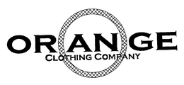 ORANGE trademark