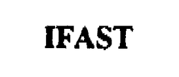 IFAST trademark