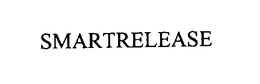 SMARTRELEASE trademark