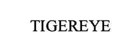 TIGEREYE trademark