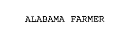 ALABAMA FARMER trademark