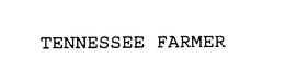 TENNESSEE FARMER trademark