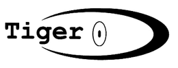 TIGER trademark