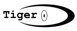 TIGER trademark