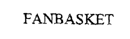 FANBASKET trademark