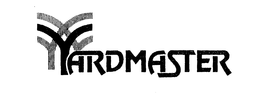 YARDMASTER trademark