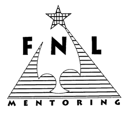 FNL MENTORING trademark