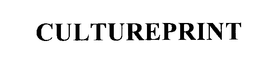 CULTUREPRINT trademark