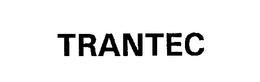 TRANTEC trademark
