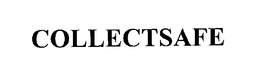 COLLECTSAFE trademark