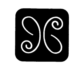 JC trademark