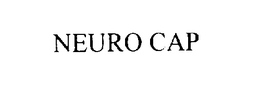 NEURO CAP trademark