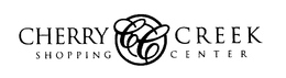 CHERRY CREEK SHOPPING CENTER trademark