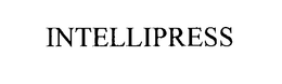 INTELLIPRESS trademark