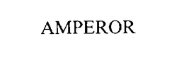 AMPEROR trademark