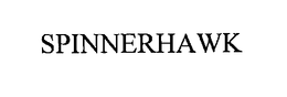 SPINNERHAWK trademark