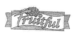 FRUITFUL trademark