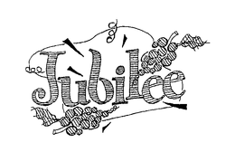 JUBILEE trademark