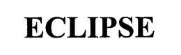 ECLIPSE trademark
