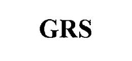 GRS trademark