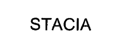 STACIA trademark