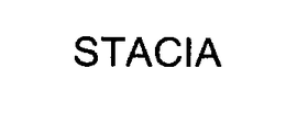 STACIA trademark