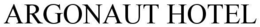 ARGONAUT HOTEL trademark