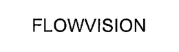FLOWVISION trademark