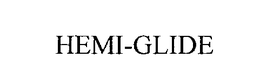 HEMI-GLIDE trademark