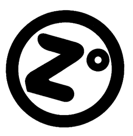 Z trademark