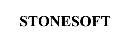 STONESOFT trademark
