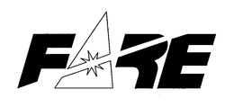 FARE trademark