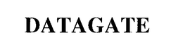 DATAGATE trademark