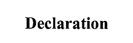 EDIT-WORKS trademark