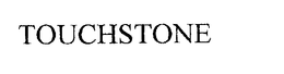 TOUCHSTONE trademark