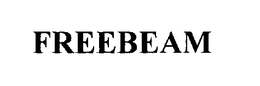 FREEBEAM trademark