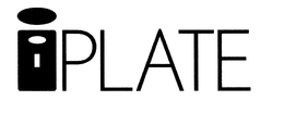 IPLATE trademark